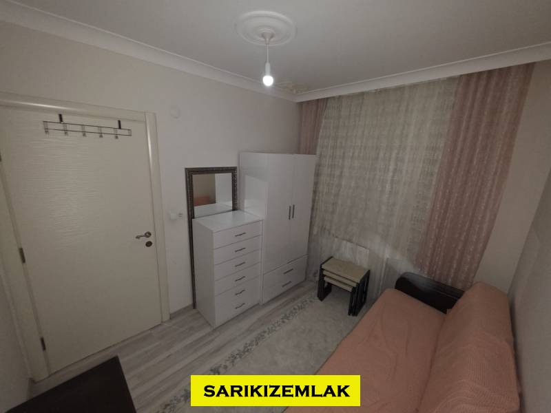 Büyü13678